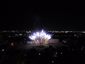 遠藤ひろしの動き